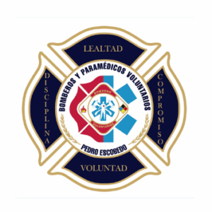 bomberos pedro escobedo