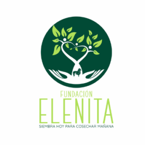 fundacion elenita