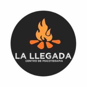 la llegada