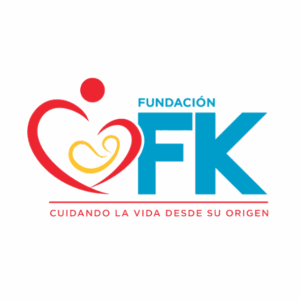 logo fk