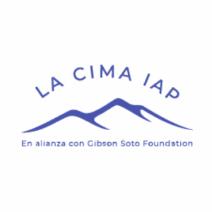 logo la cima