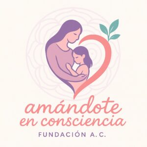 logo nuevo